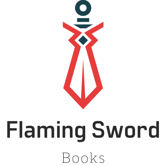 Flaming Sword Books